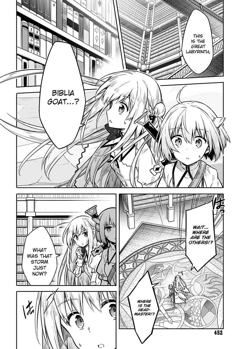 Read Assassin
