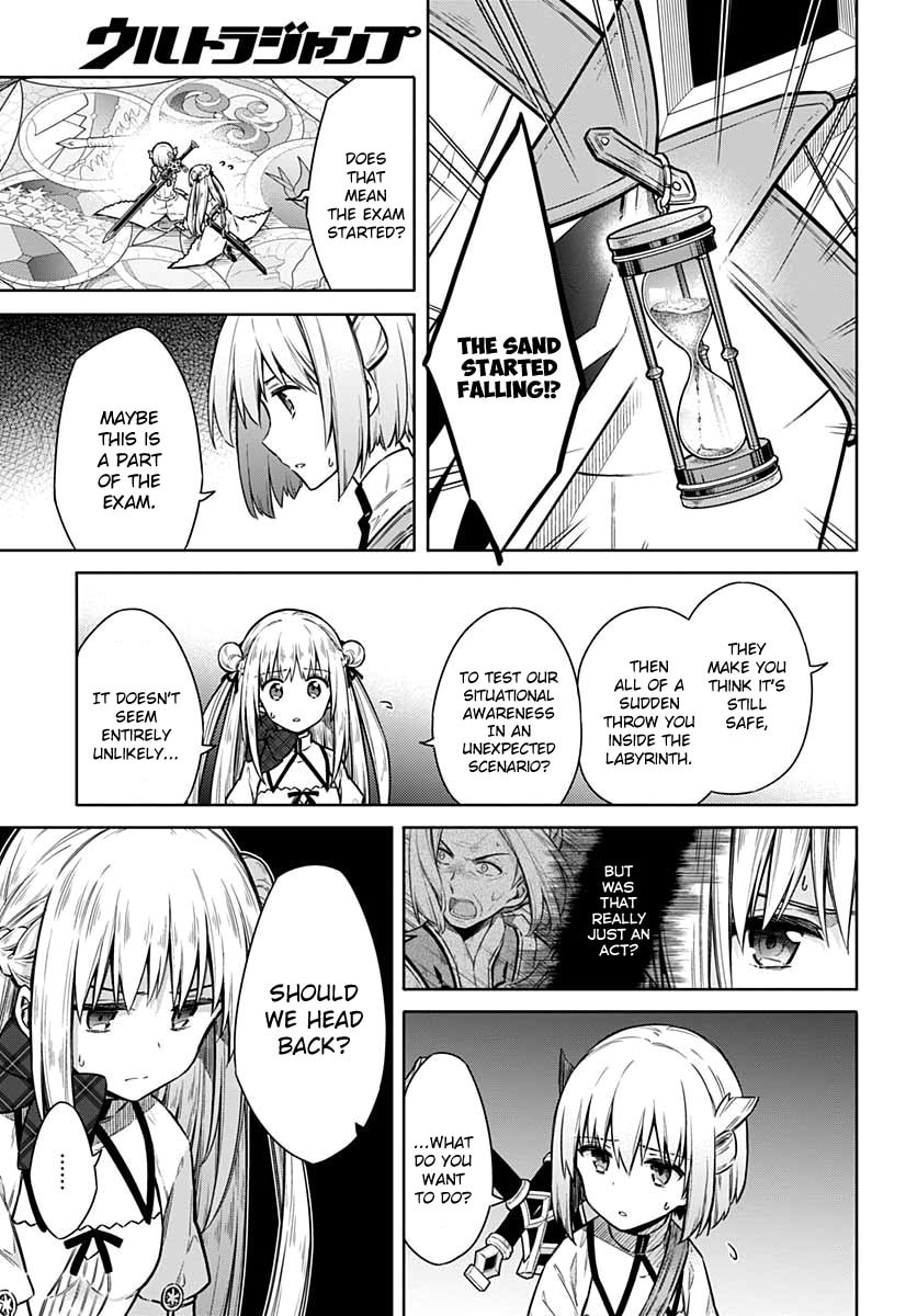 Read Assassin