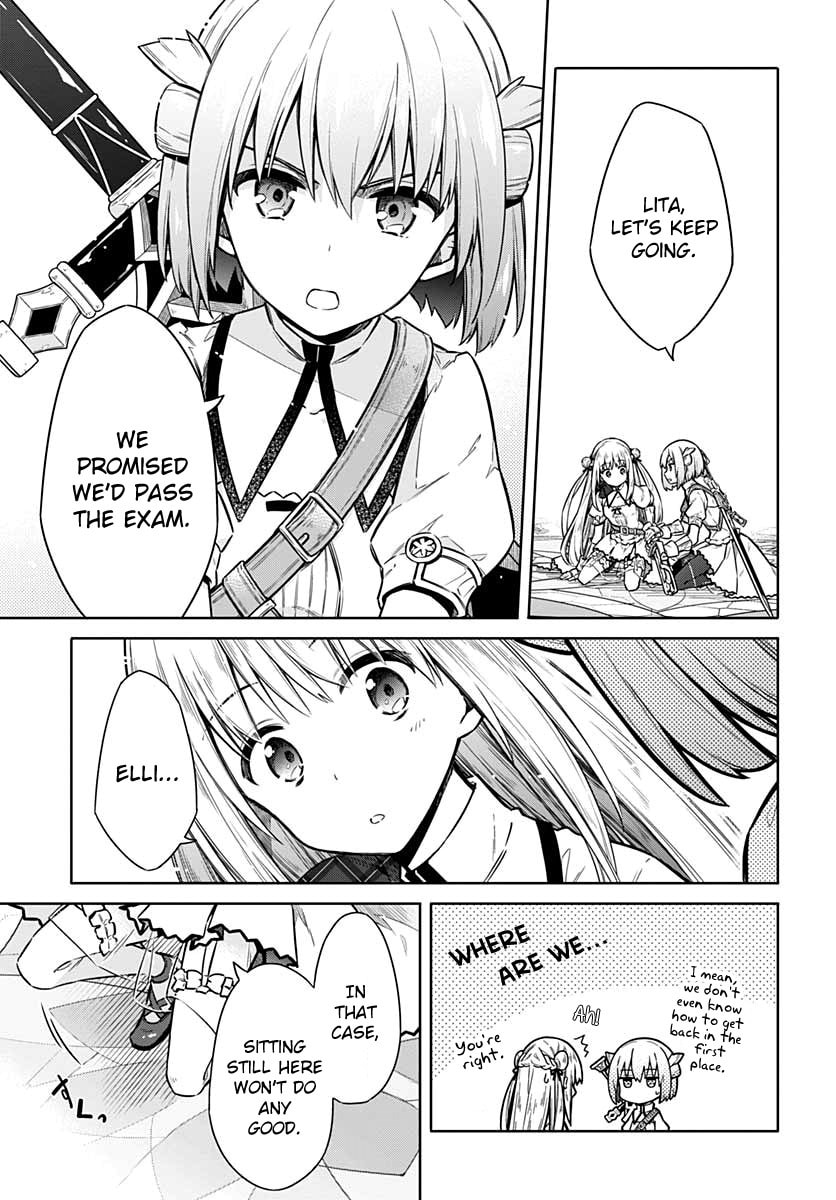 Read Assassin
