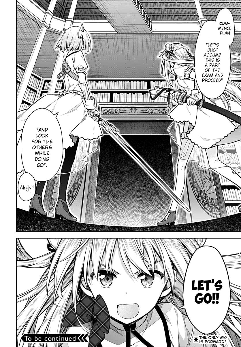 Read Assassin