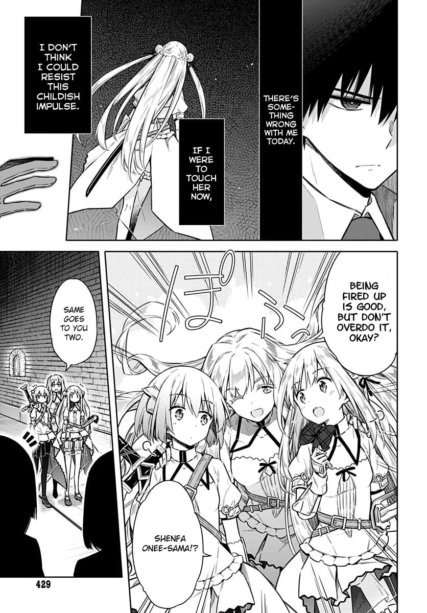 Read Assassin