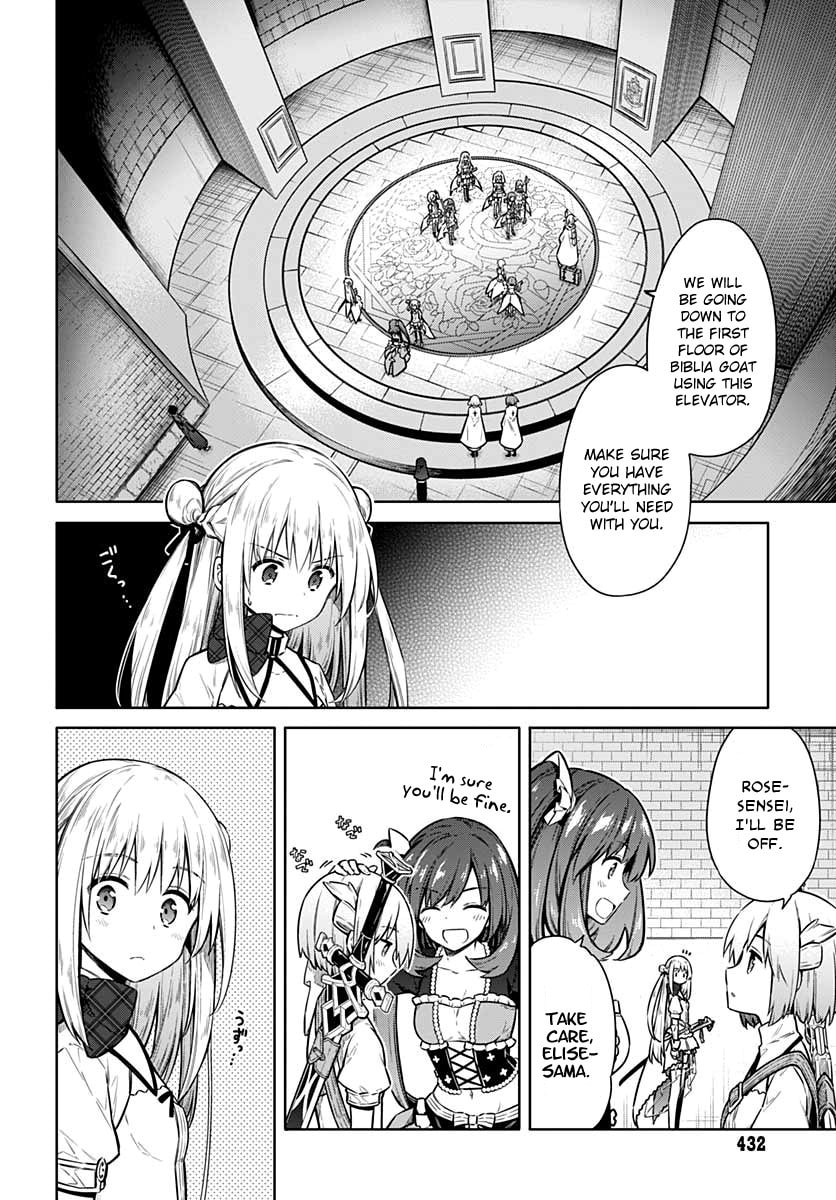 Read Assassin
