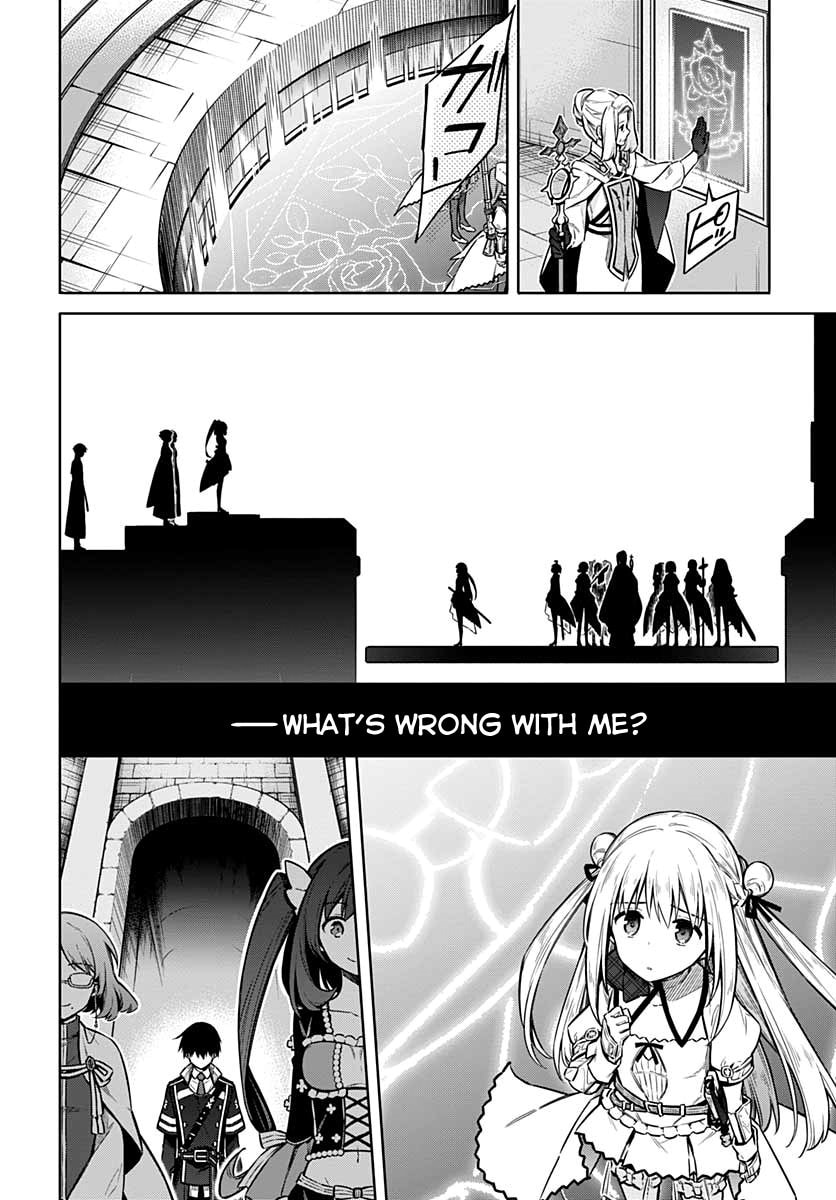 Read Assassin