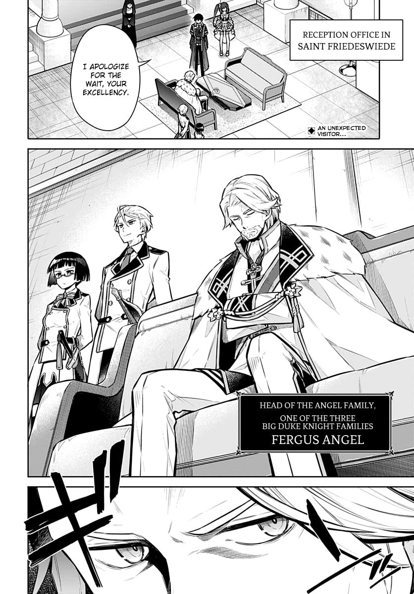 Read Assassin