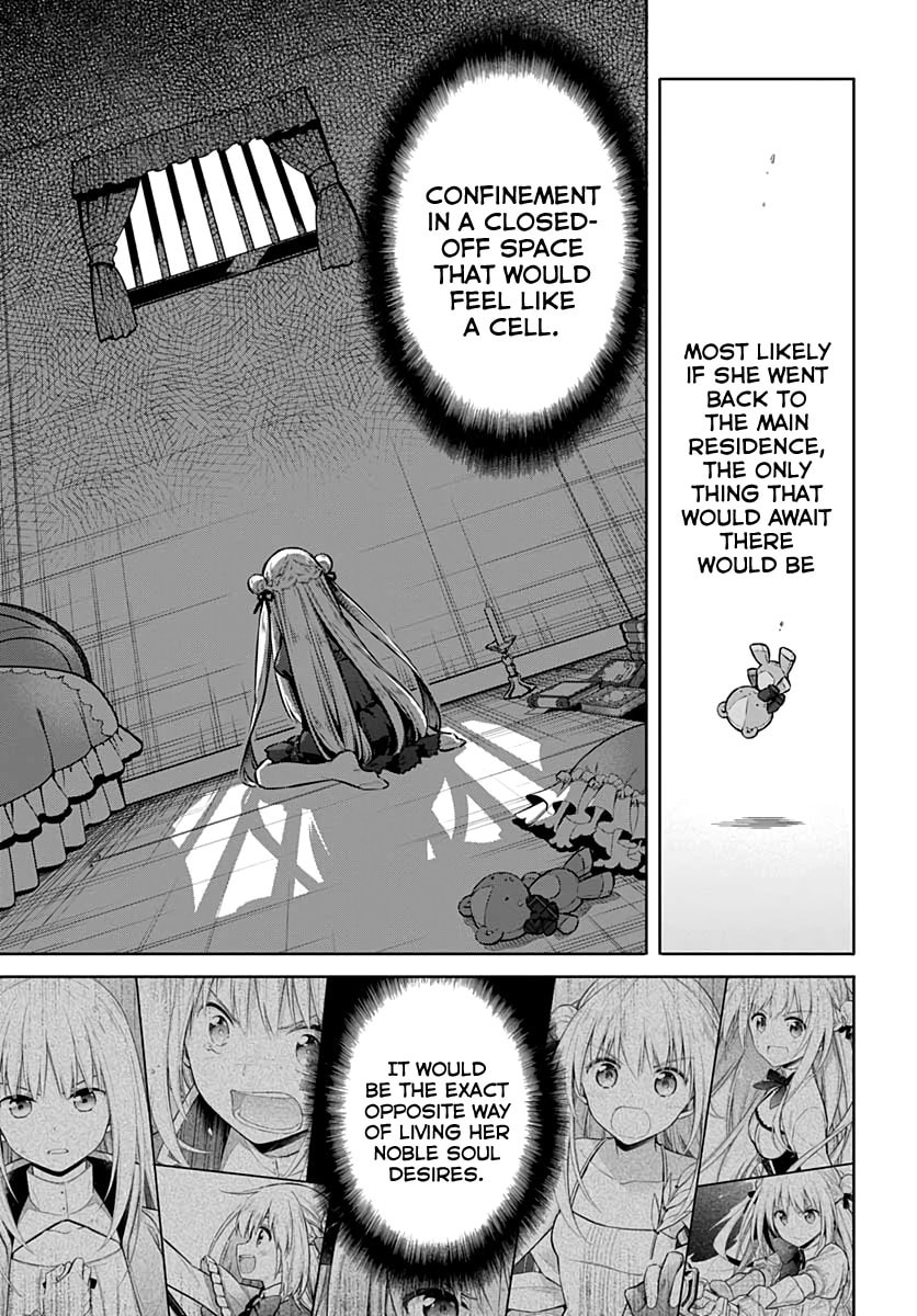 Read Assassin