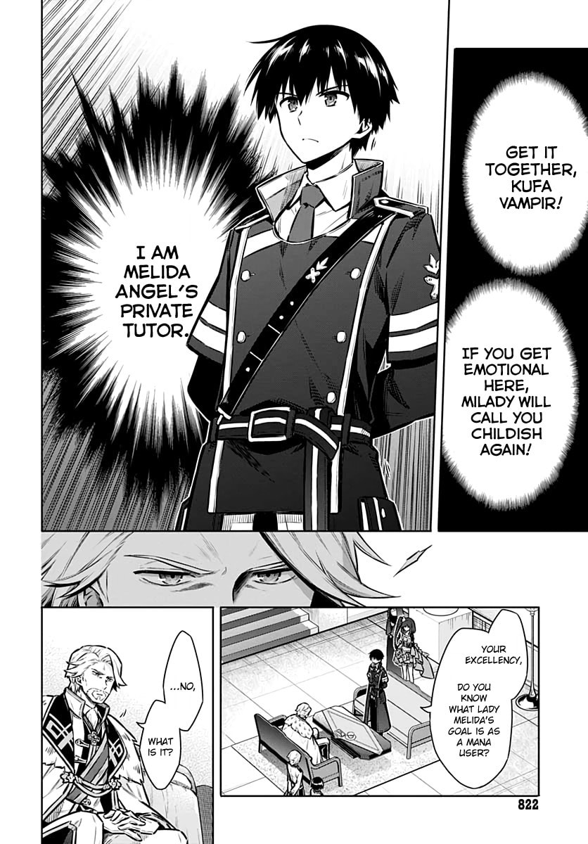 Read Assassin