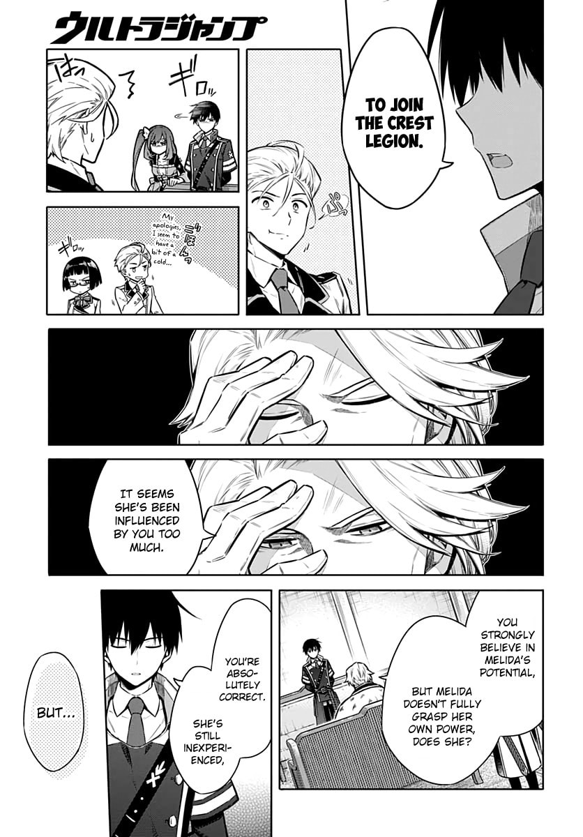 Read Assassin