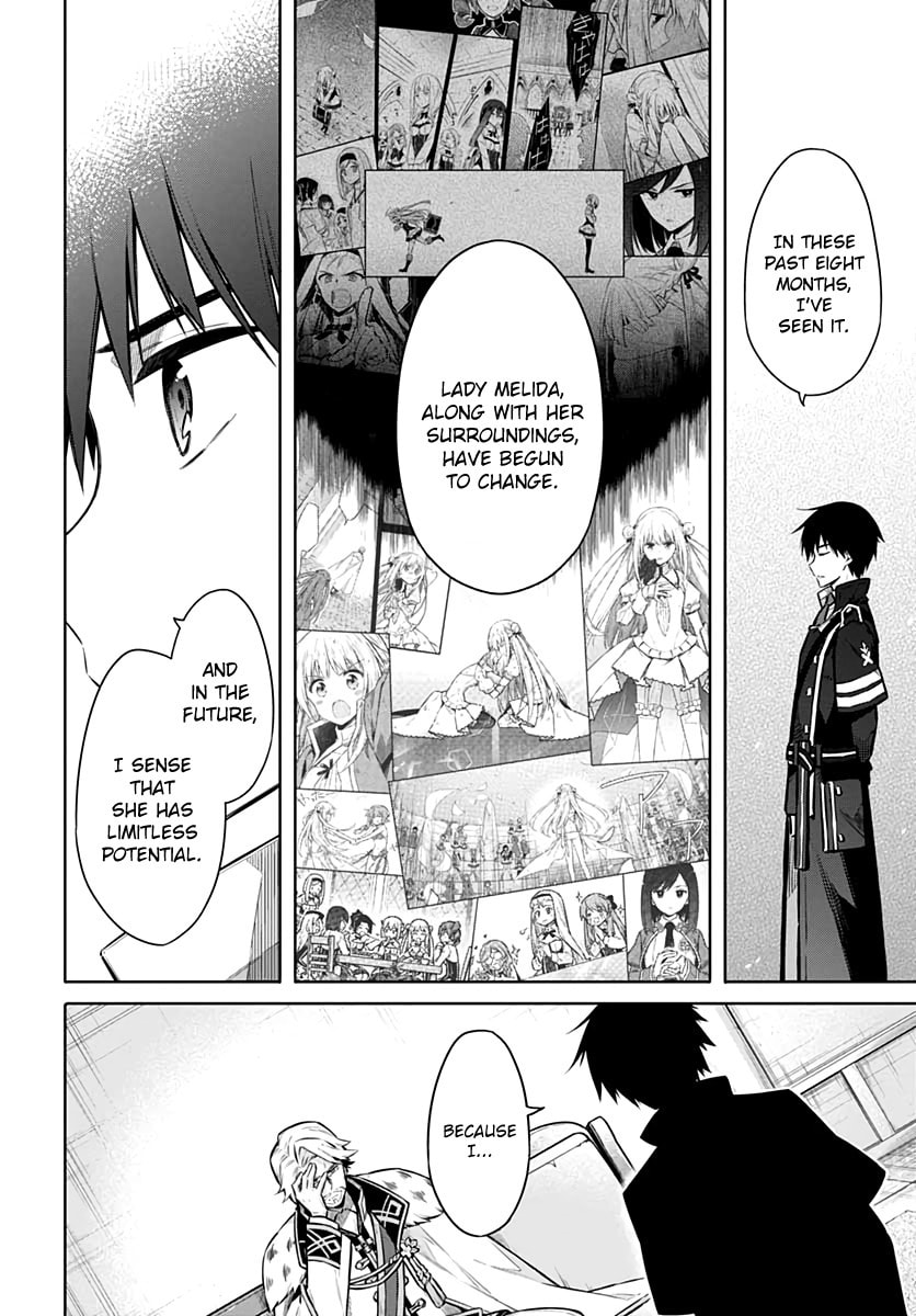 Read Assassin