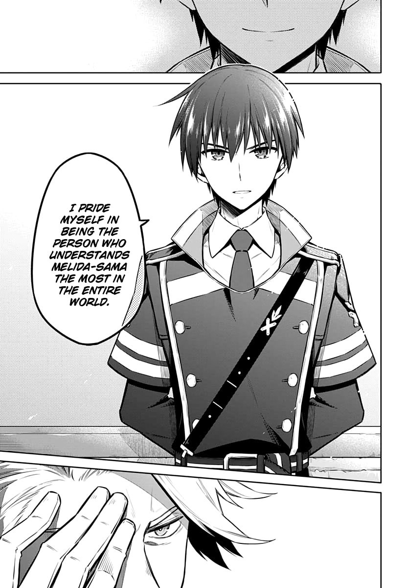 Read Assassin