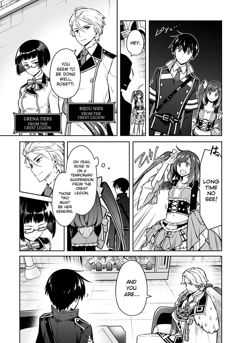 Read Assassin
