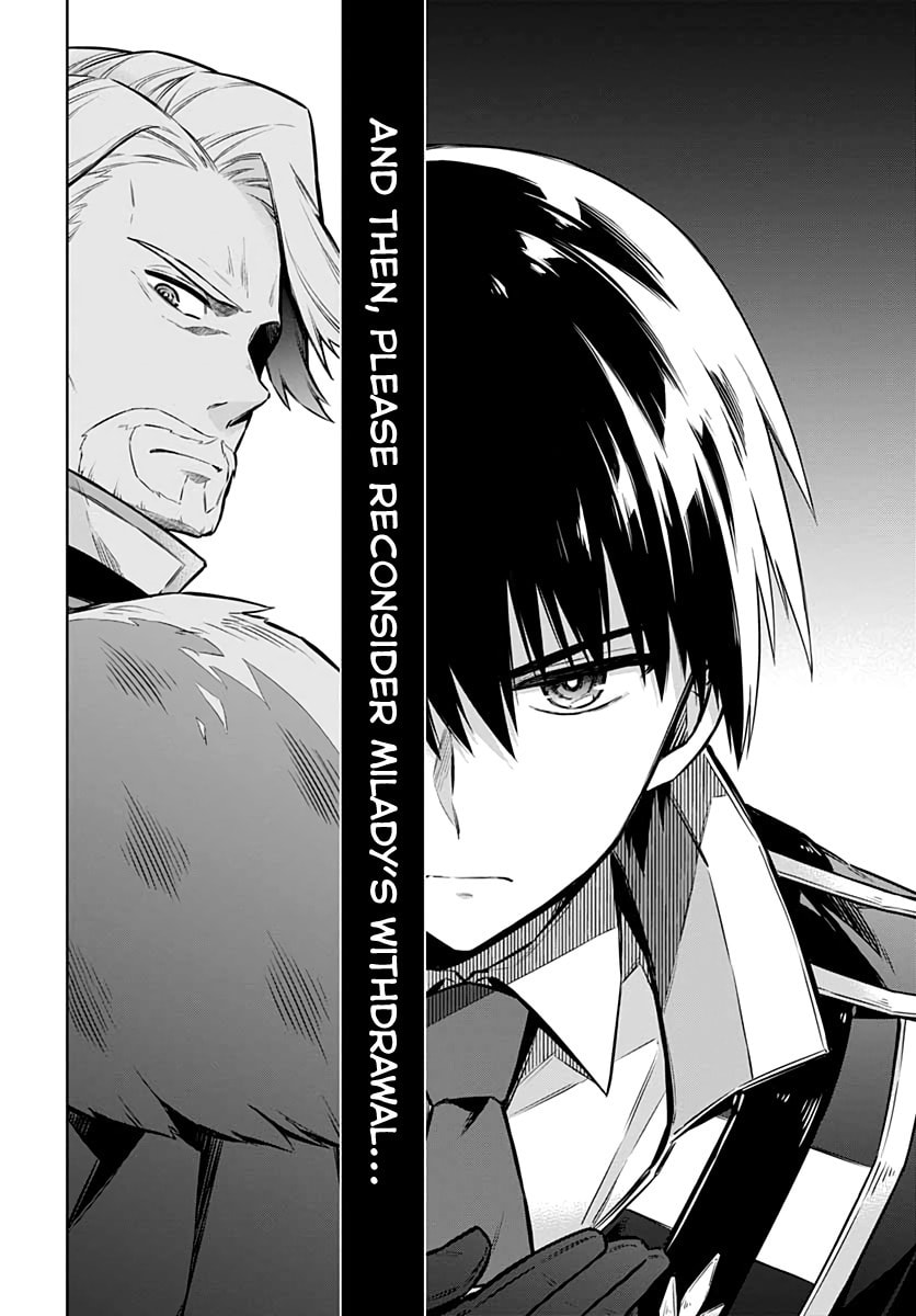 Read Assassin