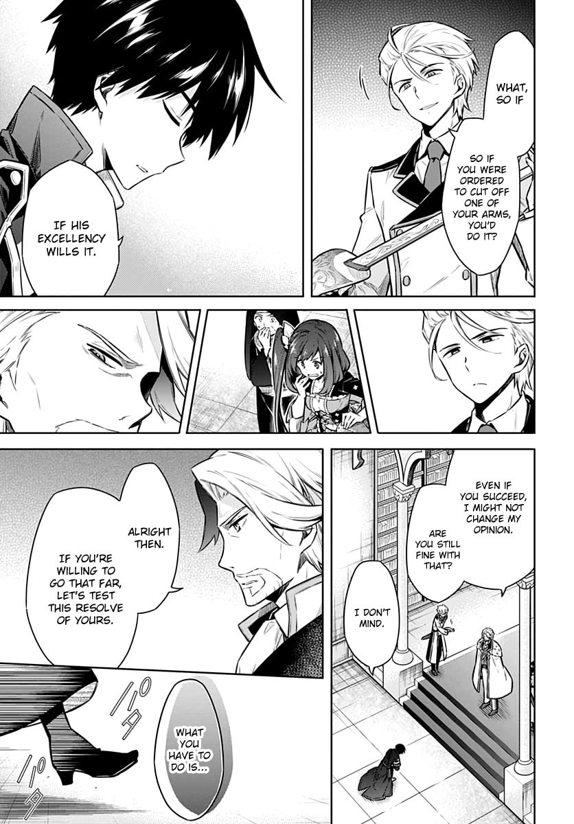 Read Assassin