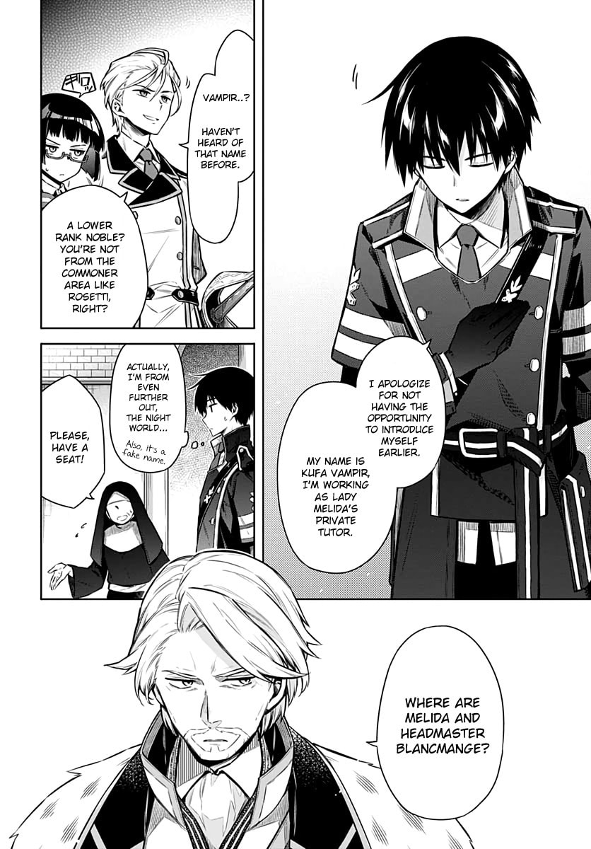 Read Assassin