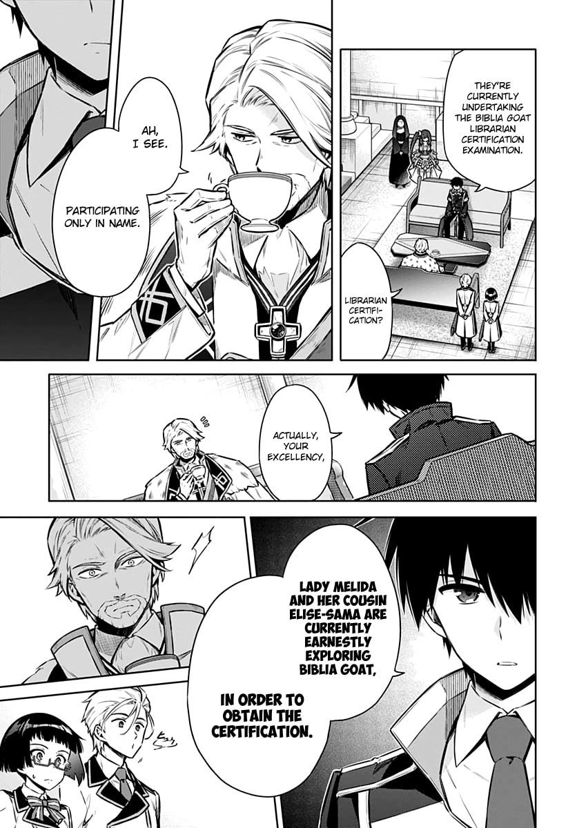 Read Assassin