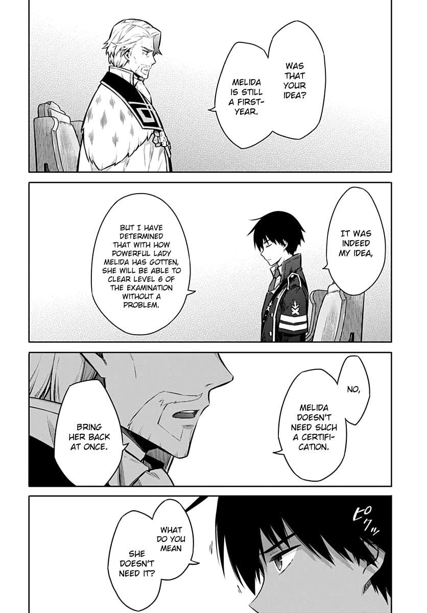 Read Assassin