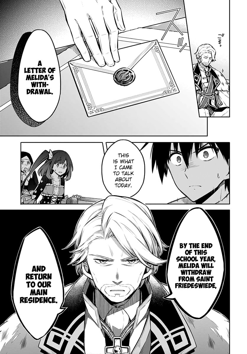 Read Assassin