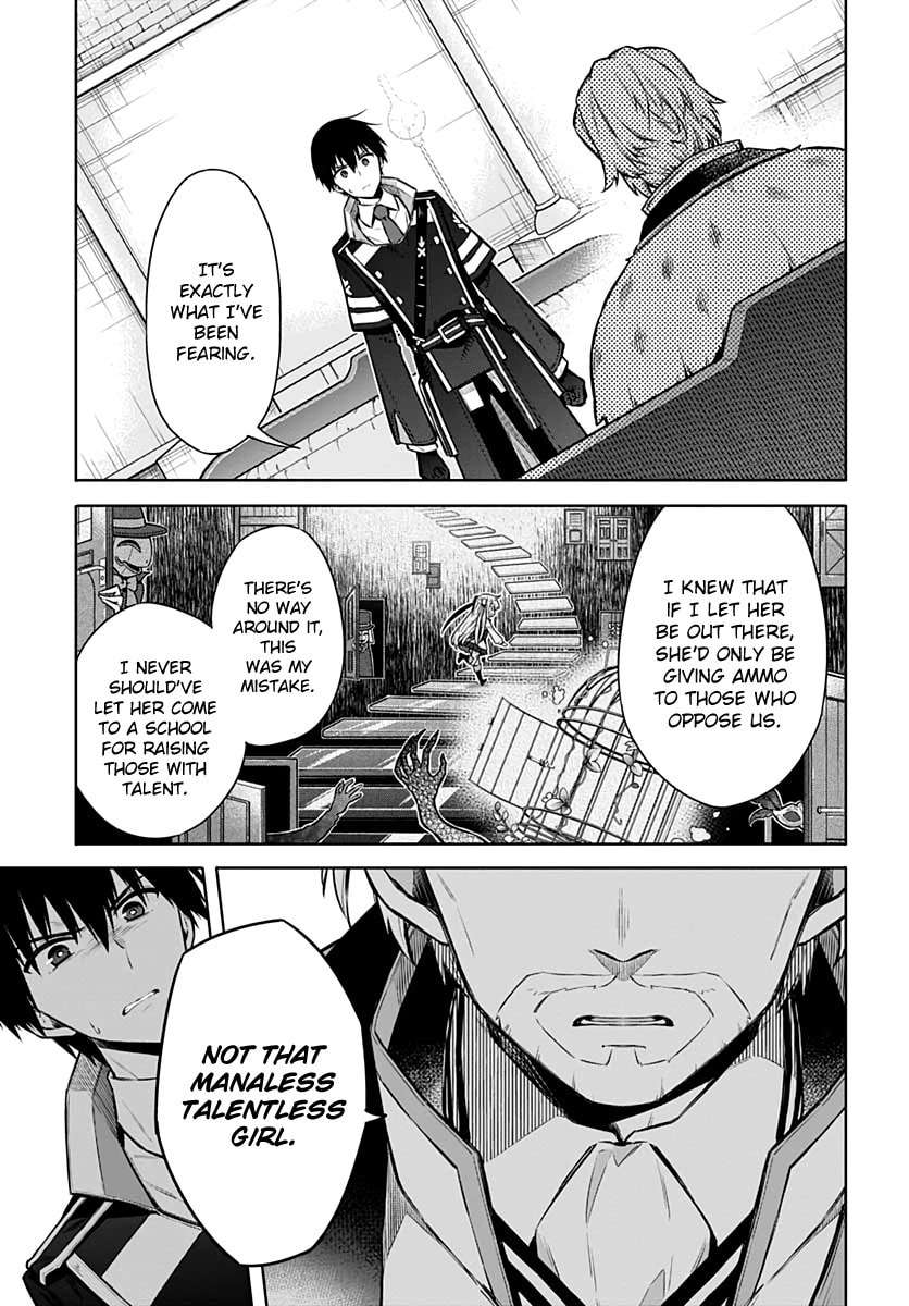 Read Assassin