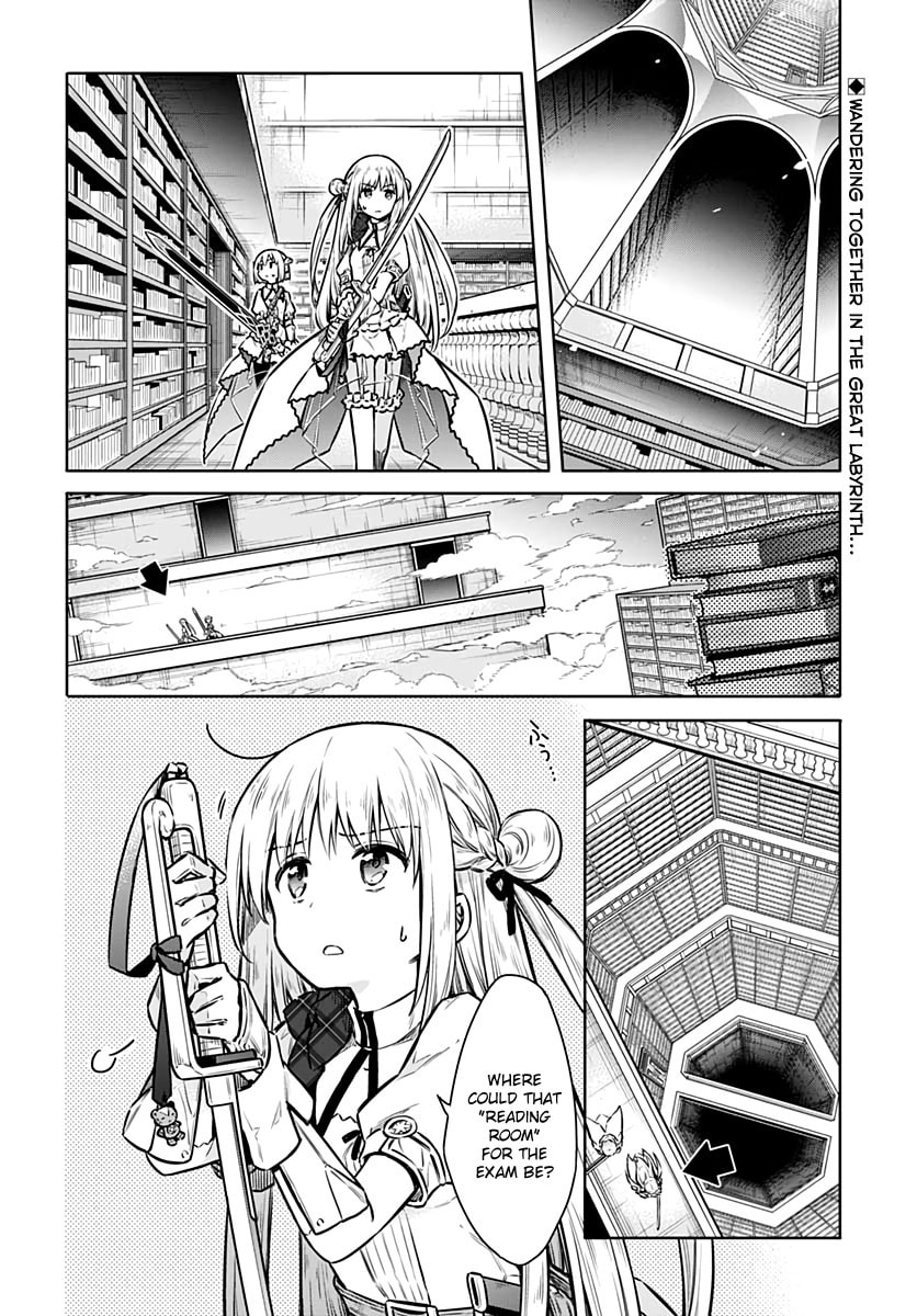 Read Assassin