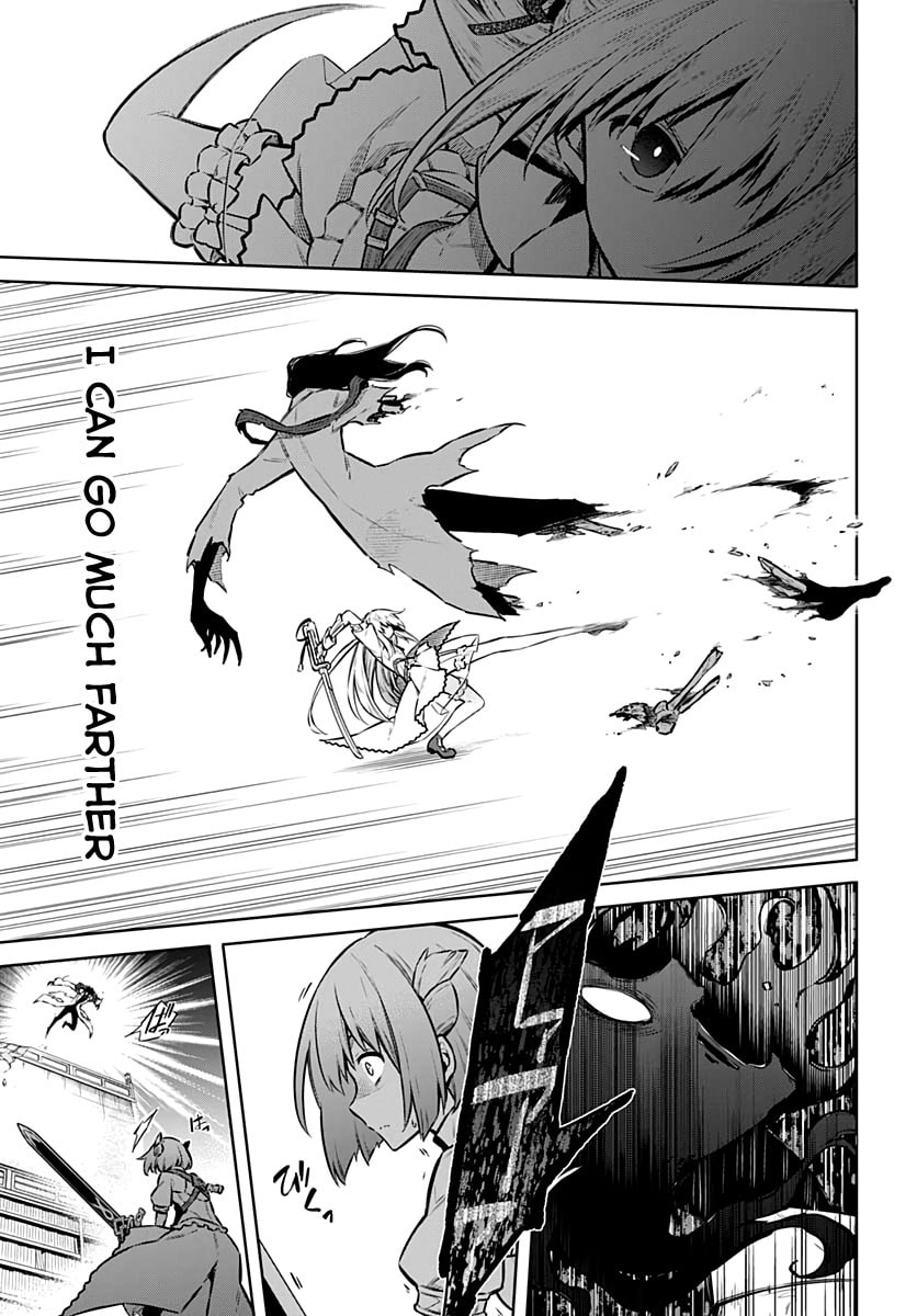 Read Assassin