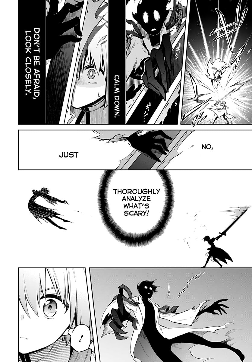 Read Assassin