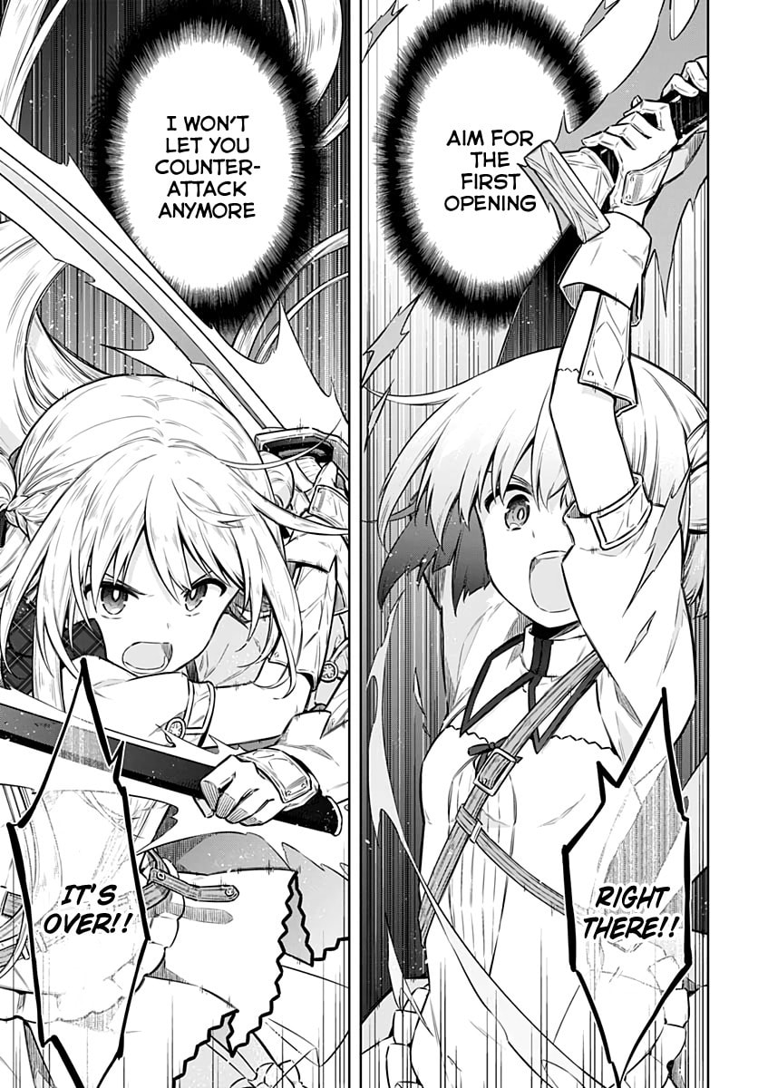 Read Assassin