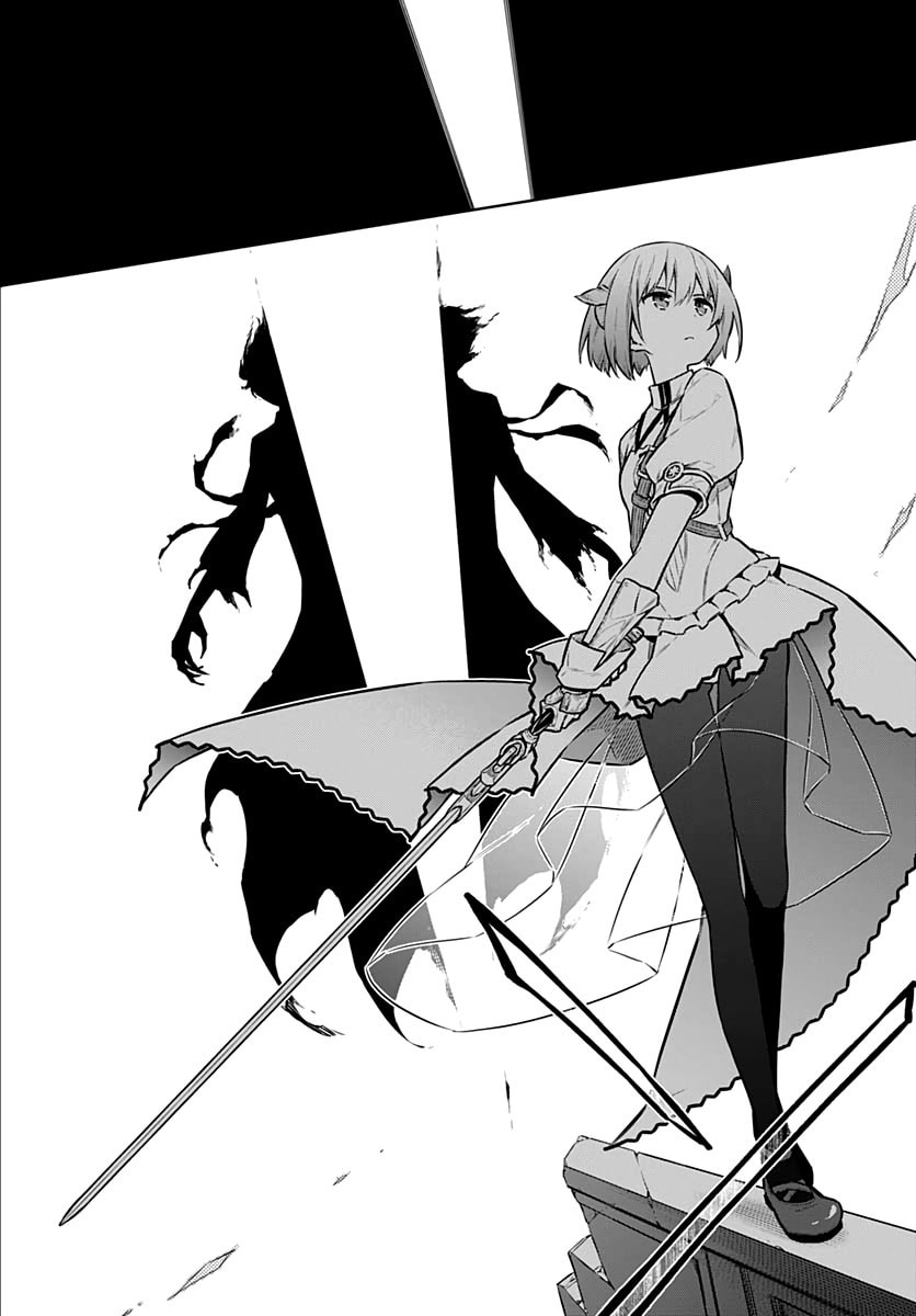 Read Assassin