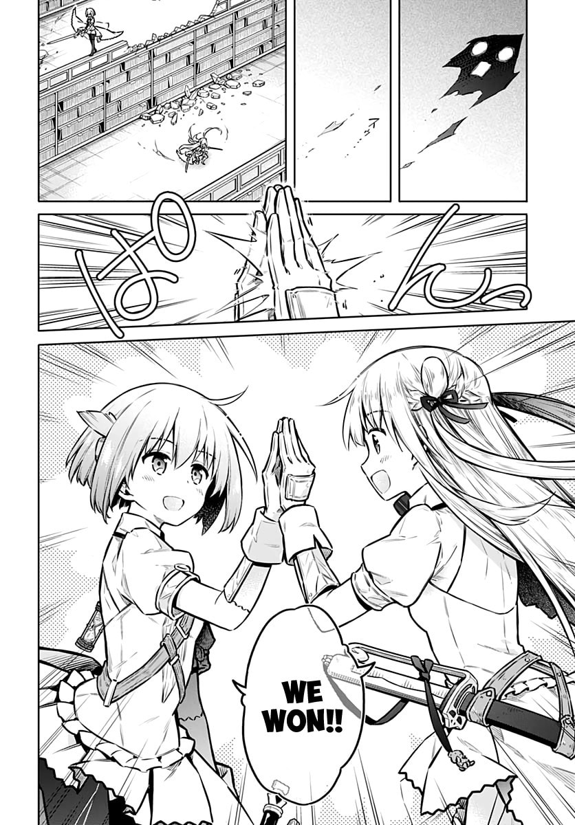 Read Assassin