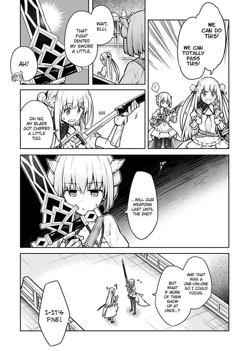 Read Assassin