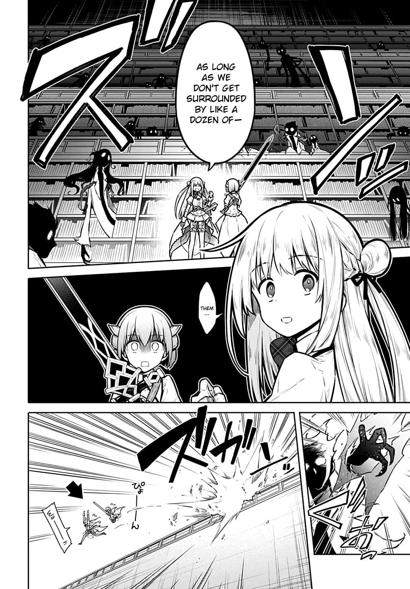 Read Assassin