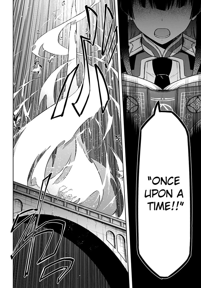 Read Assassin