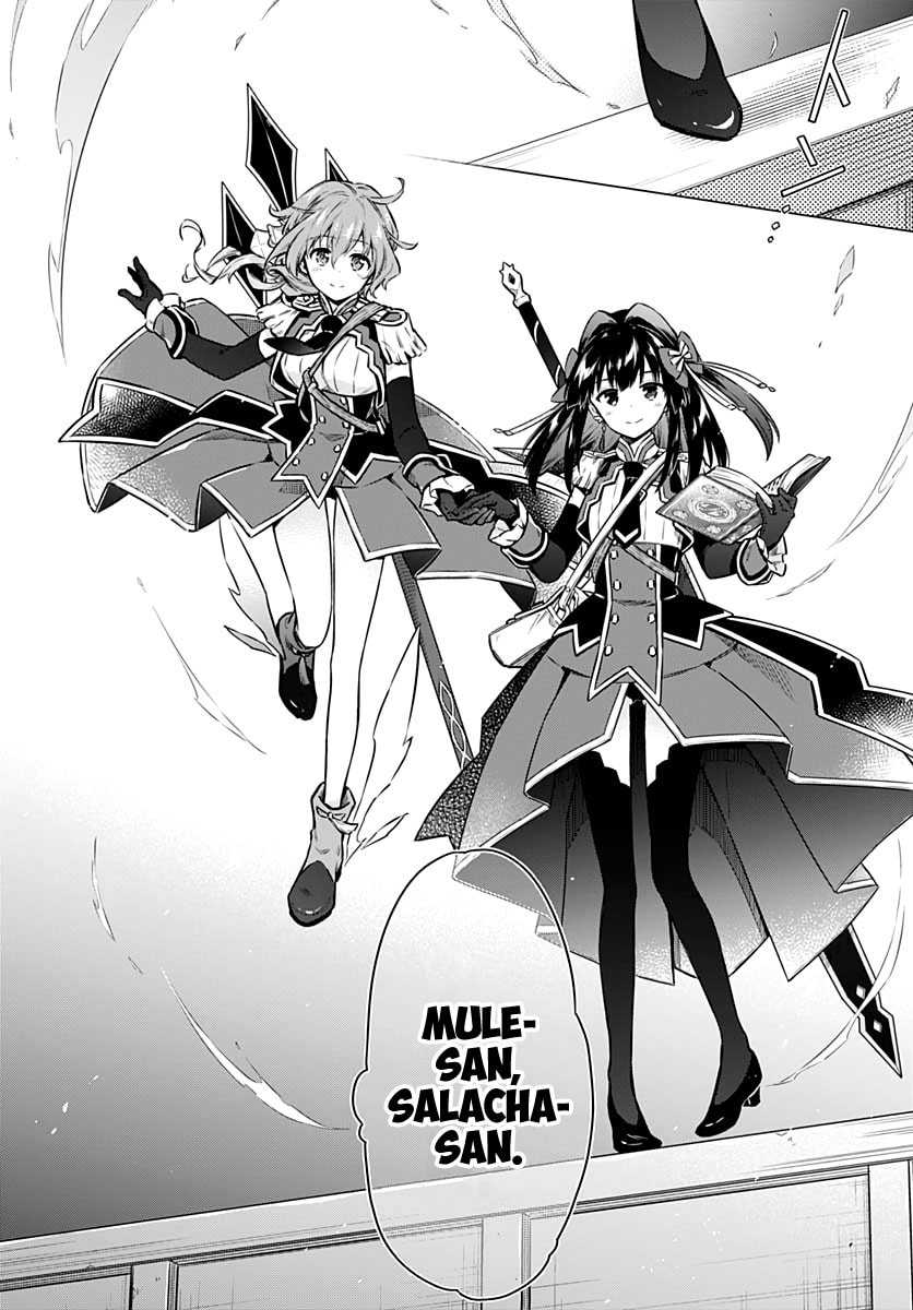 Read Assassin