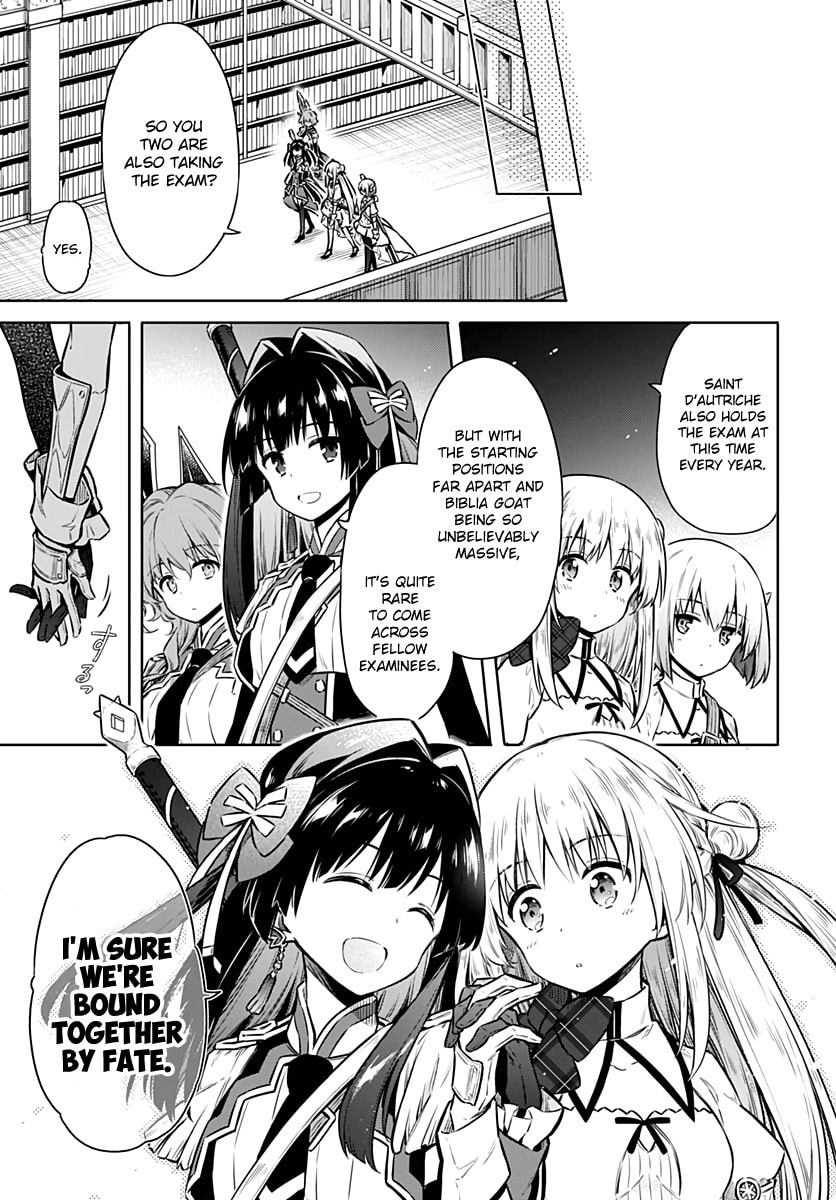 Read Assassin