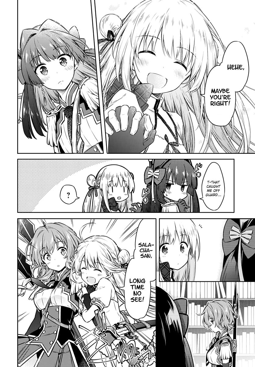 Read Assassin