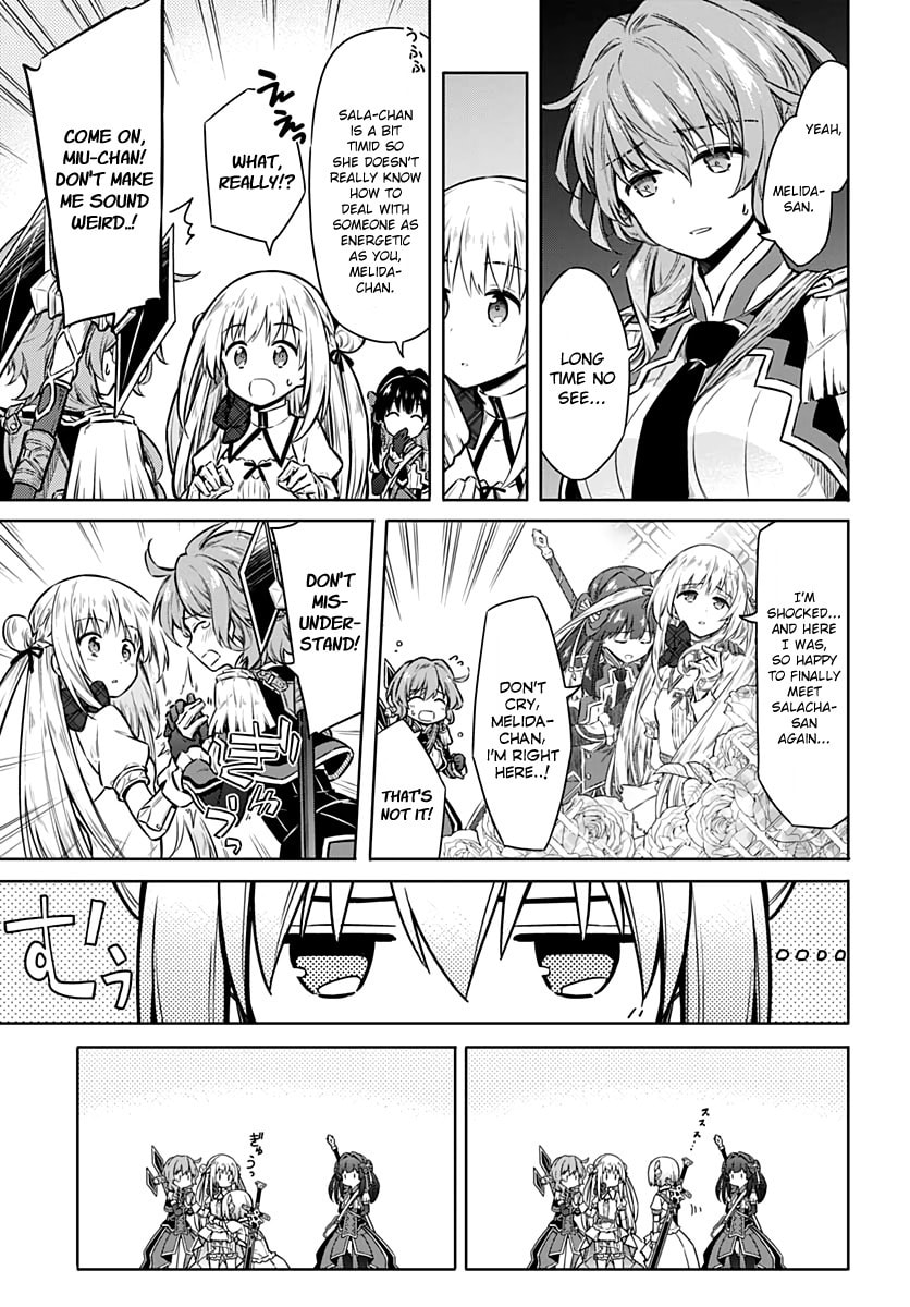 Read Assassin