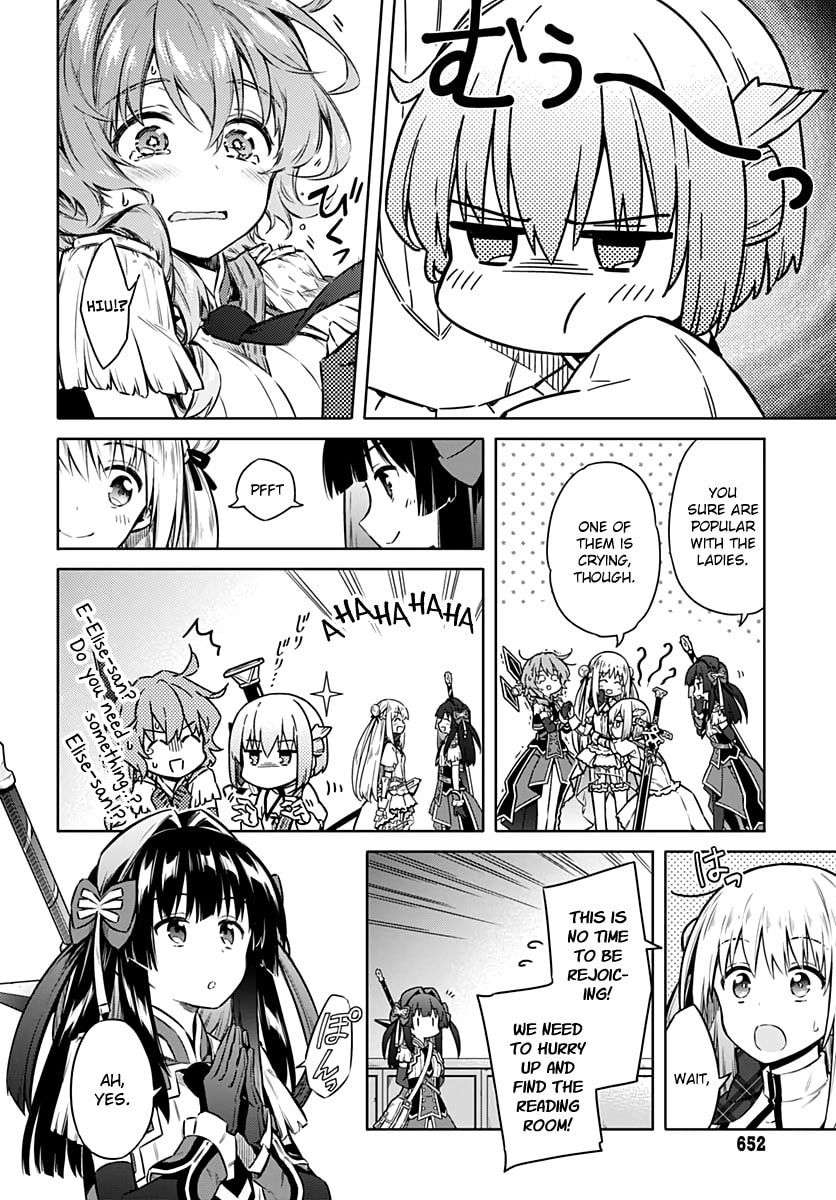 Read Assassin