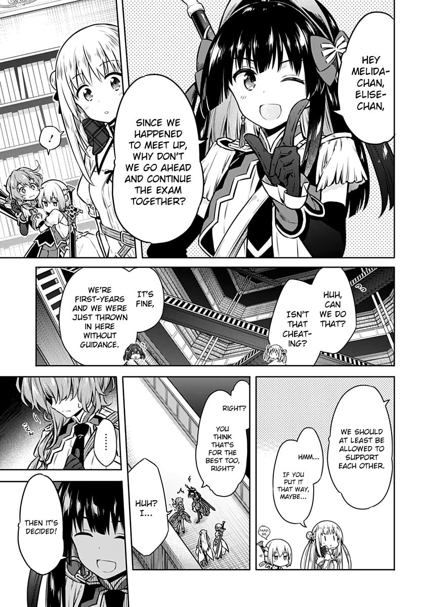 Read Assassin