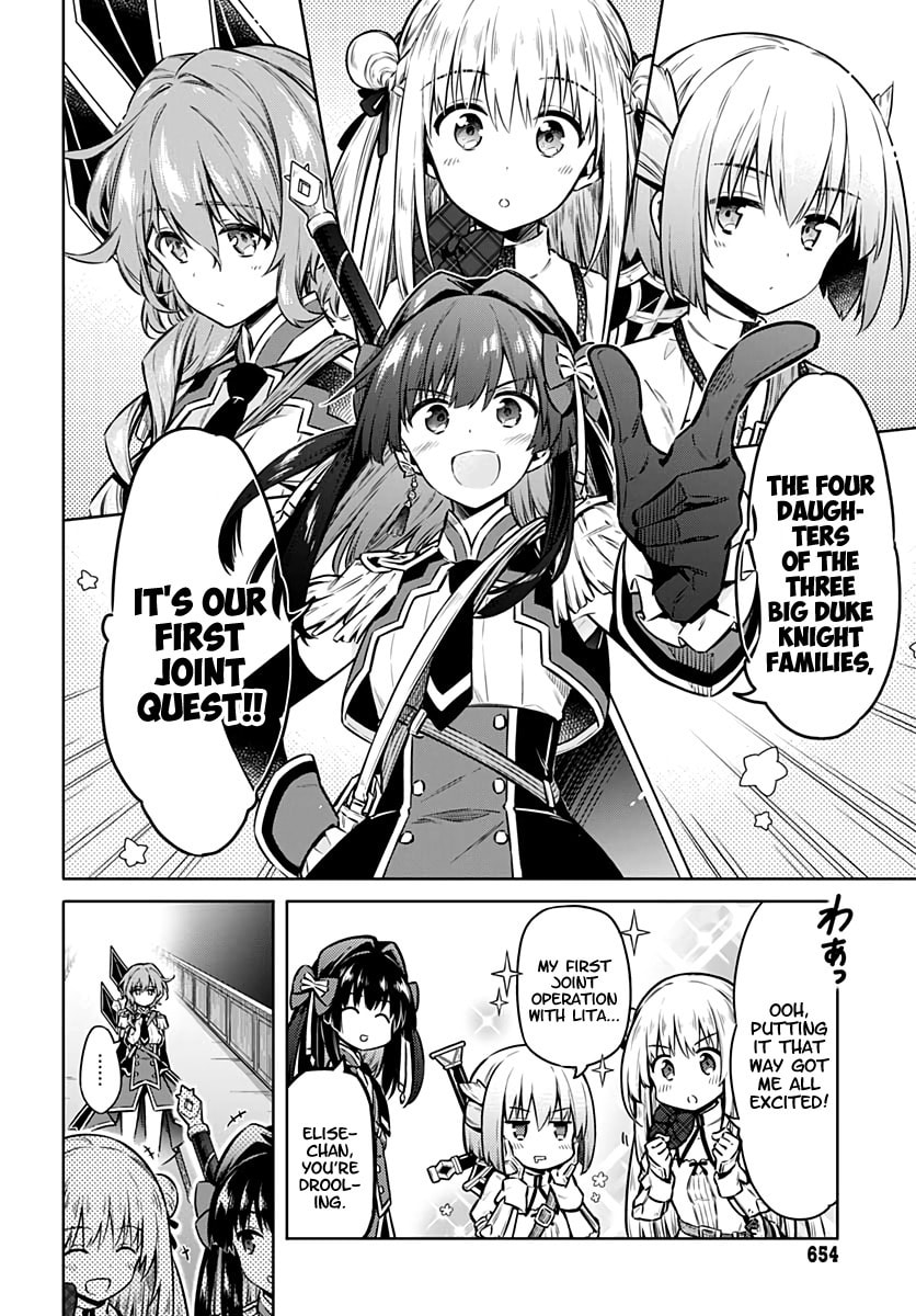 Read Assassin