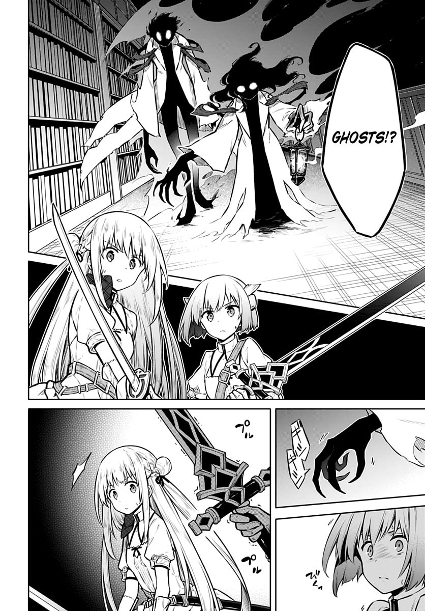Read Assassin