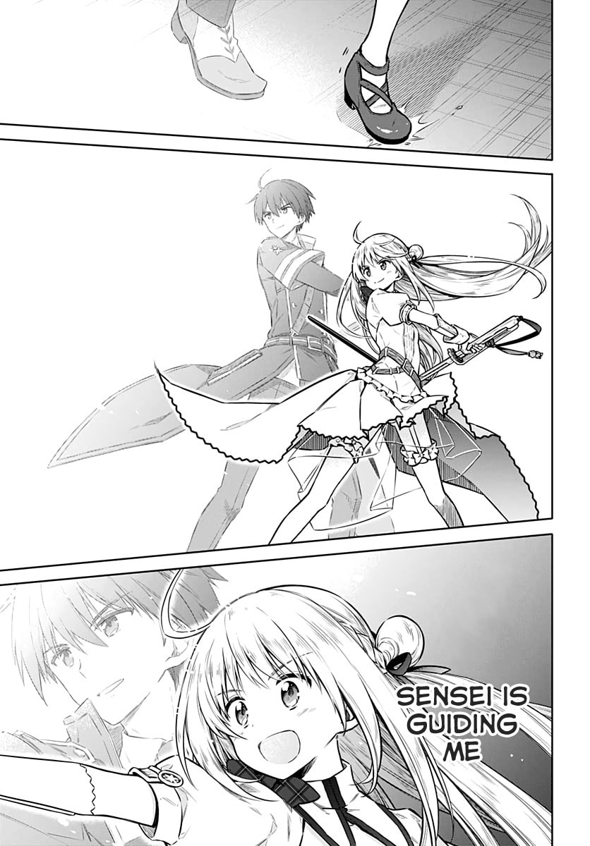 Read Assassin