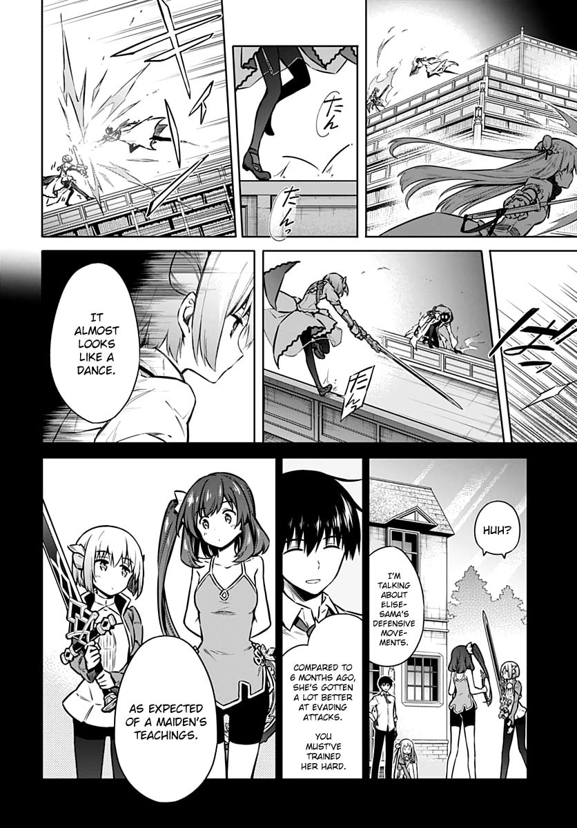 Read Assassin