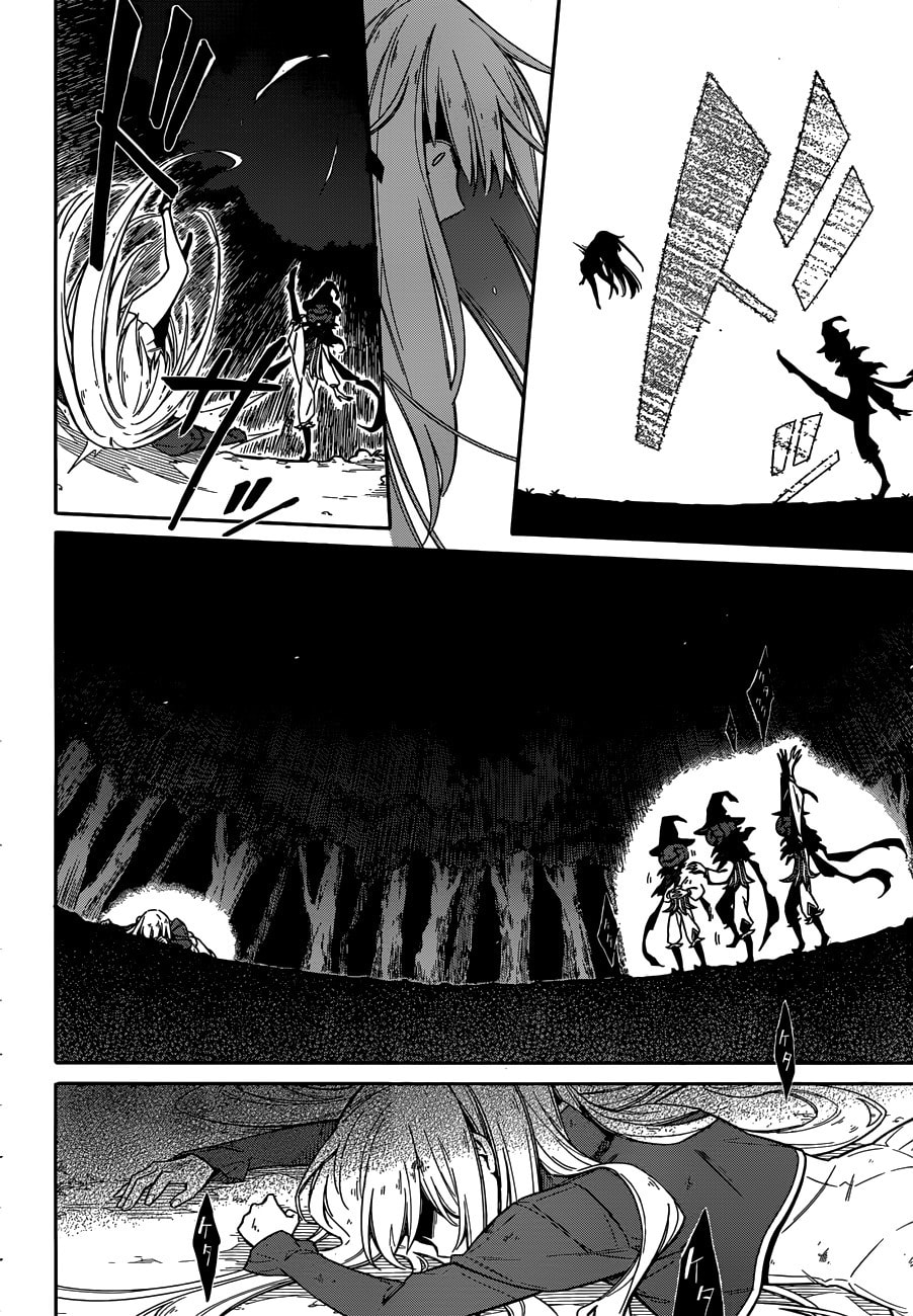 Read Assassin