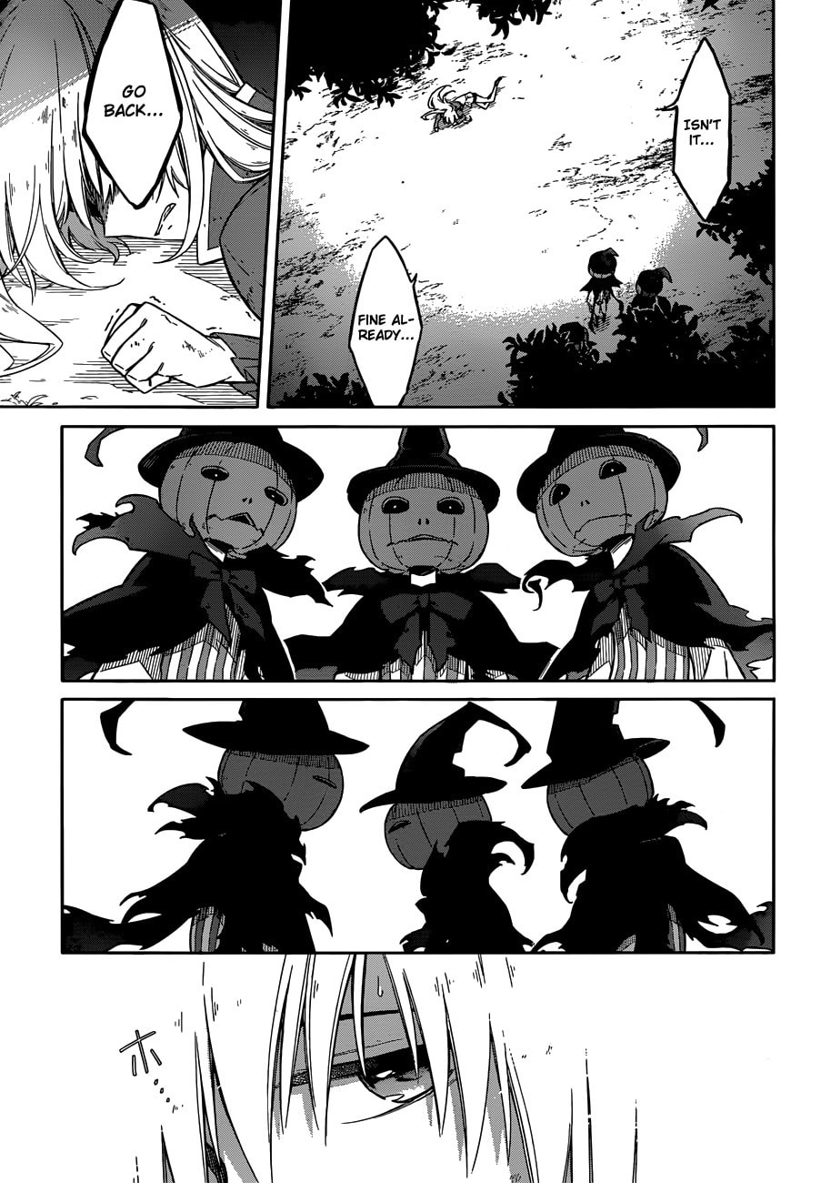 Read Assassin