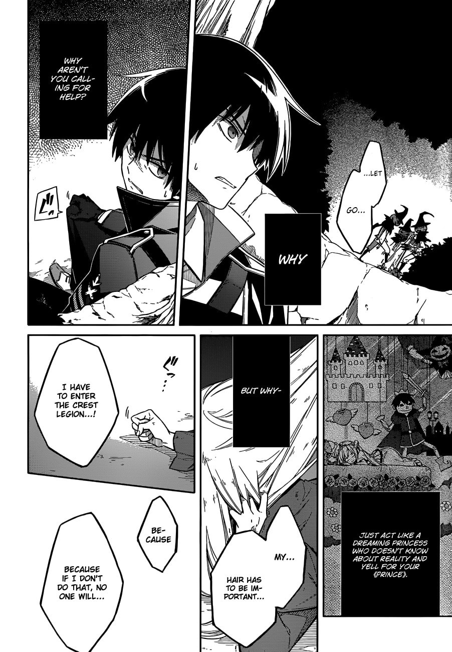 Read Assassin