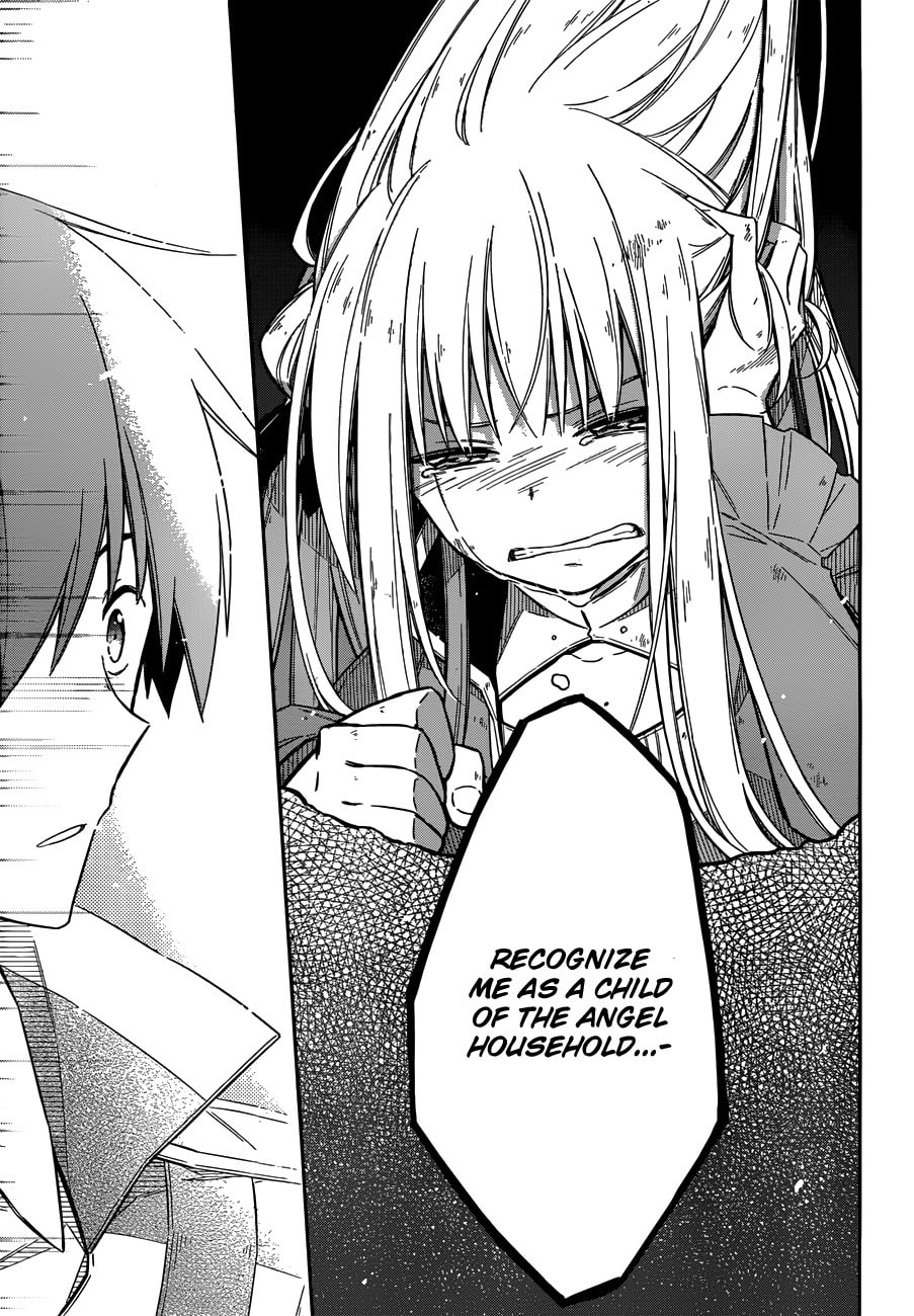 Read Assassin