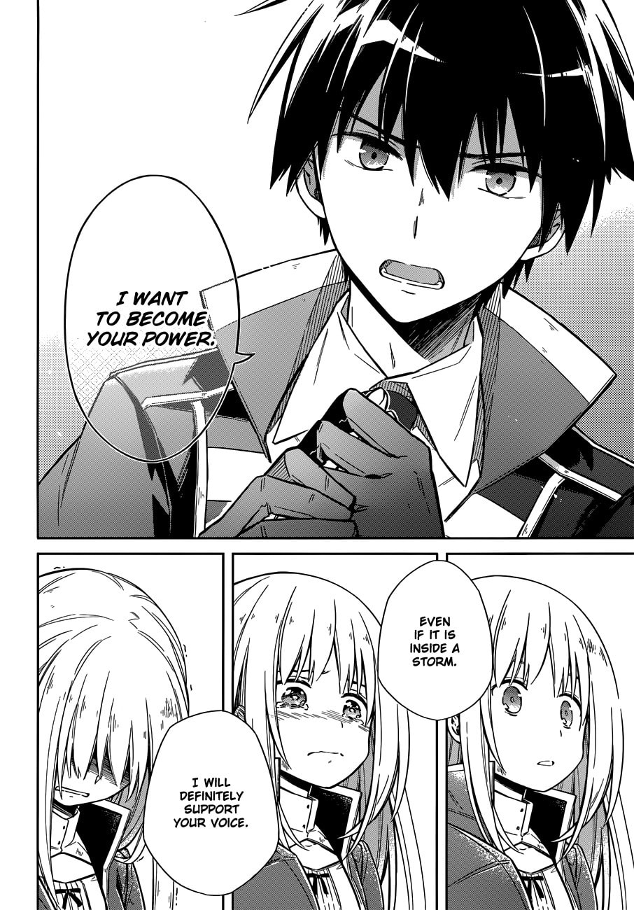 Read Assassin