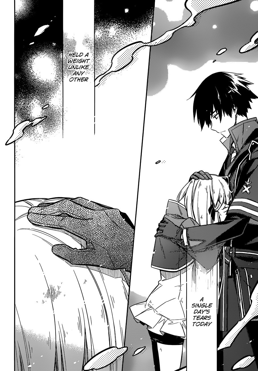Read Assassin