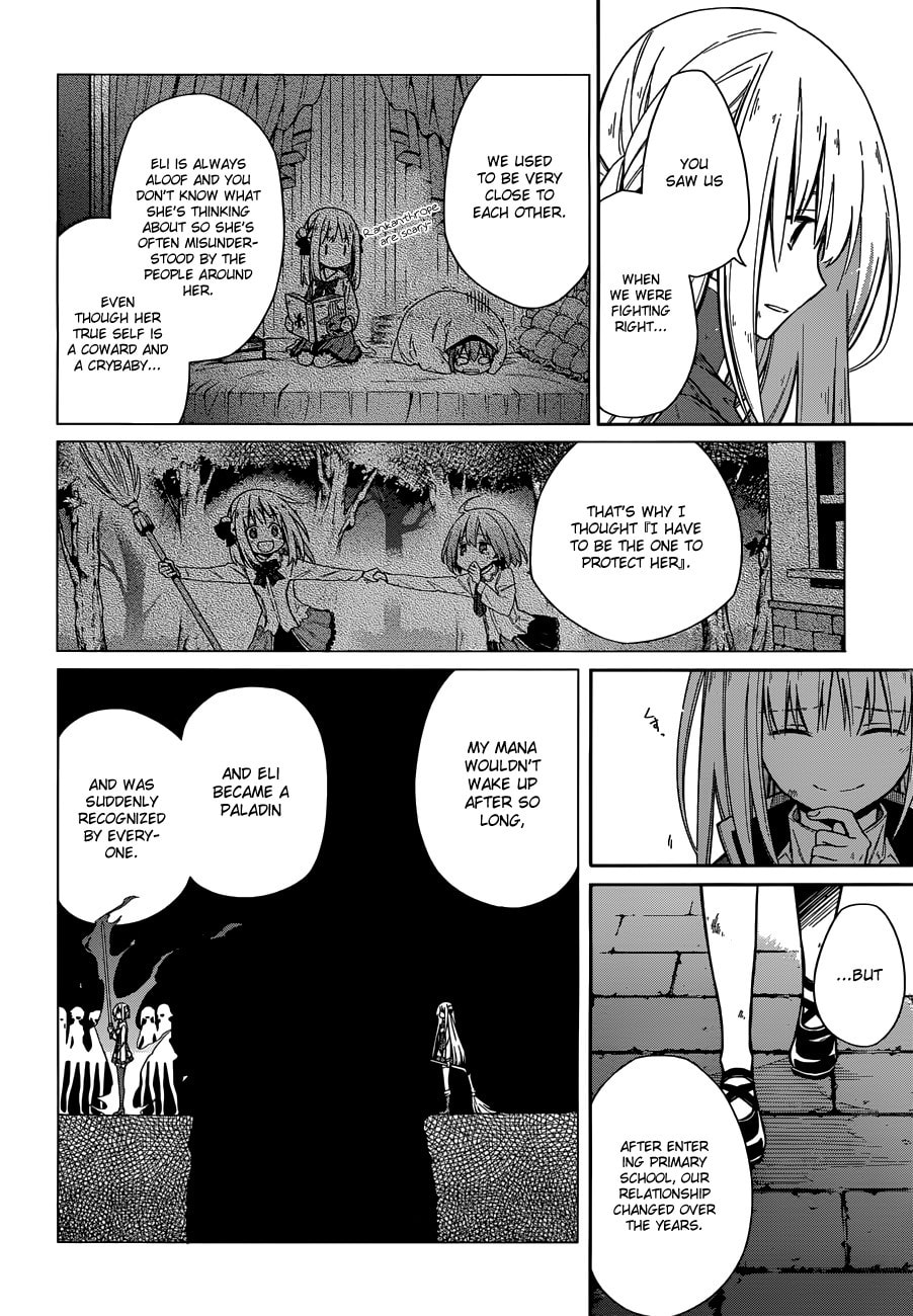 Read Assassin
