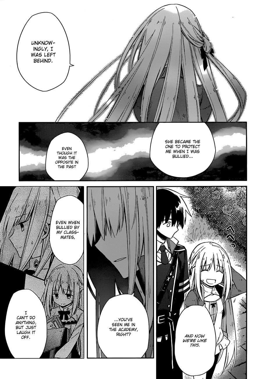 Read Assassin