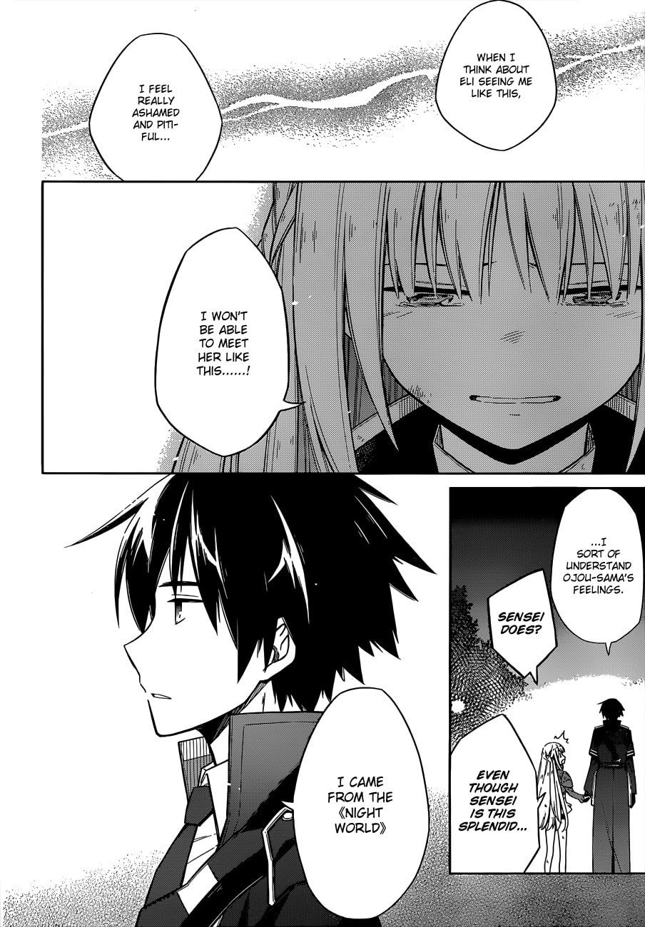 Read Assassin
