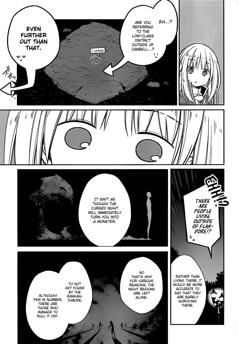 Read Assassin